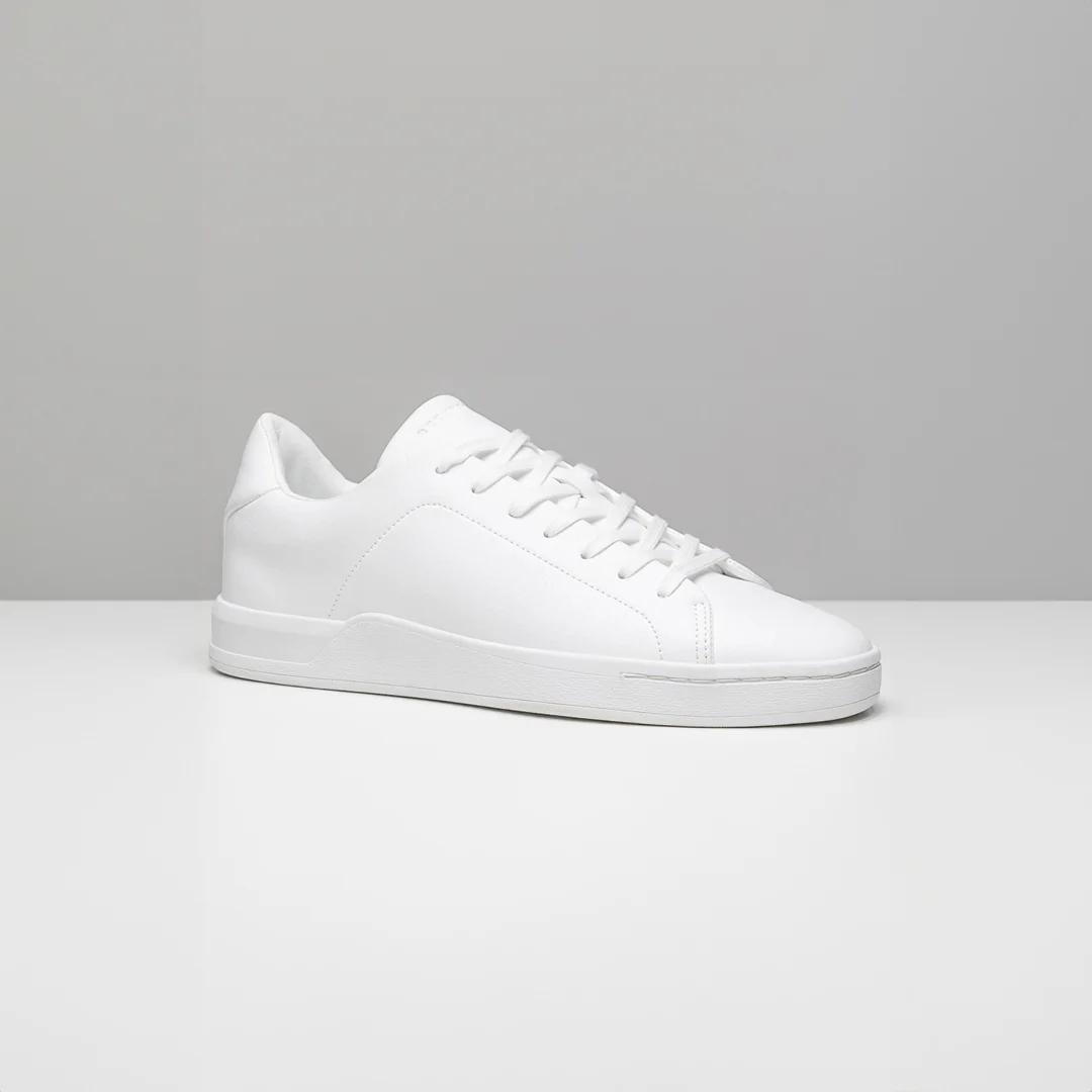 (BTL) Newell Jacket Black